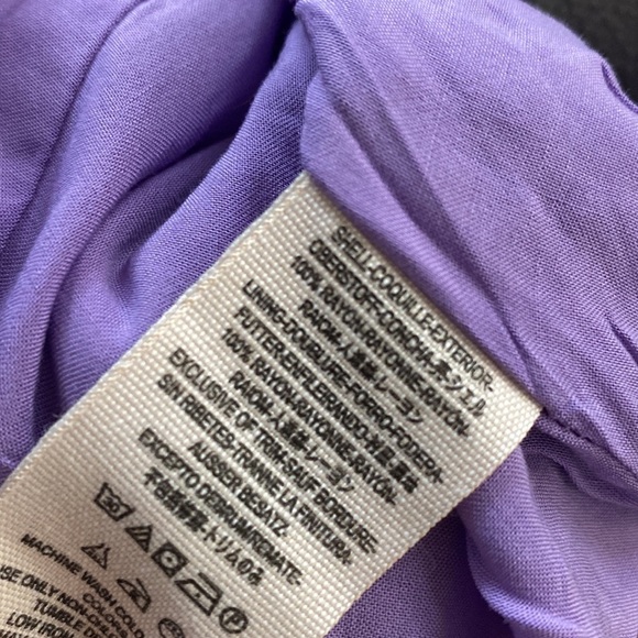 NWT free people dress - Picture 14 of 14